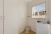 96 Ledger Road, Woodville South, SA 5011-Image