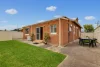 96 Ledger Road, Woodville South, SA 5011-Image