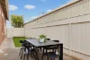 96 Ledger Road, Woodville South, SA 5011-Image