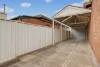 96 Ledger Road, Woodville South, SA 5011-Image