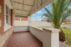 96 Ledger Road, Woodville South, SA 5011-Image