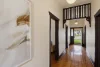 96 Ledger Road, Woodville South, SA 5011-Image