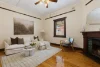 96 Ledger Road, Woodville South, SA 5011-Image