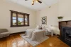 96 Ledger Road, Woodville South, SA 5011-Image