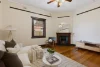 96 Ledger Road, Woodville South, SA 5011-Image