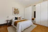 96 Ledger Road, Woodville South, SA 5011-Image