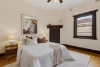 96 Ledger Road, Woodville South, SA 5011-Image