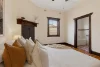 96 Ledger Road, Woodville South, SA 5011-Image