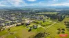 96 Lee Street, Stratford, Vic 3862