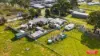 96 Lee Street, Stratford, Vic 3862-Image