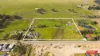 96 Lee Street, Stratford, Vic 3862-Image
