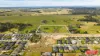 96 Lee Street, Stratford, Vic 3862-Image