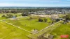 96 Lee Street, Stratford, Vic 3862-Image