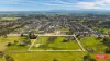 96 Lee Street, Stratford, Vic 3862-Image
