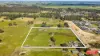 96 Lee Street, Stratford, Vic 3862-Image