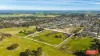 96 Lee Street, Stratford, Vic 3862-Image