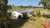 96 Lee Street, Stratford, Vic 3862-Image
