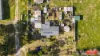 96 Lee Street, Stratford, Vic 3862-Image