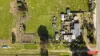96 Lee Street, Stratford, Vic 3862-Image