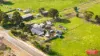 96 Lee Street, Stratford, Vic 3862-Image