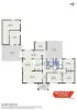 96 Lee Street, Stratford, Vic 3862-Floorplan