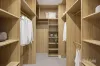 96 Leeds Street, Doncaster East, Vic 3109-Image