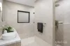 96 Leeds Street, Doncaster East, Vic 3109-Image