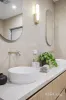 96 Leeds Street, Doncaster East, Vic 3109-Image