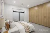 96 Leeds Street, Doncaster East, Vic 3109-Image