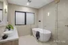 96 Leeds Street, Doncaster East, Vic 3109-Image