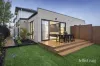 96 Leeds Street, Doncaster East, Vic 3109-Image