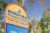 96 Leeds Street, Doncaster East, Vic 3109-Image