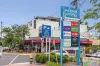 96 Leeds Street, Doncaster East, Vic 3109-Image