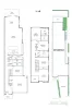 96 Leeds Street, Doncaster East, Vic 3109-Image