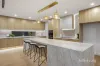 96 Leeds Street, Doncaster East, Vic 3109-Image
