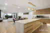 96 Leeds Street, Doncaster East, Vic 3109-Image