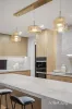 96 Leeds Street, Doncaster East, Vic 3109-Image