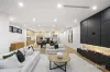 96 Leeds Street, Doncaster East, Vic 3109-Image