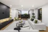 96 Leeds Street, Doncaster East, Vic 3109-Image
