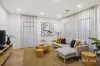 96 Leeds Street, Doncaster East, Vic 3109-Image