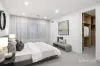 96 Leeds Street, Doncaster East, Vic 3109-Image