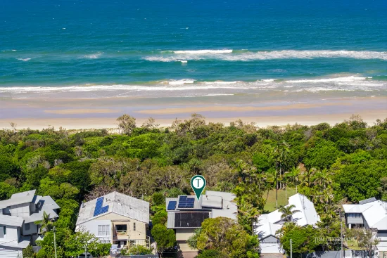 96 Lorikeet Drive, Peregian Beach, Qld 4573