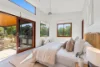 96 Lorikeet Drive, Peregian Beach, Qld 4573-Image