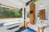 96 Lorikeet Drive, Peregian Beach, Qld 4573-Image