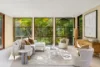 96 Lorikeet Drive, Peregian Beach, Qld 4573-Image