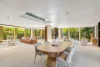96 Lorikeet Drive, Peregian Beach, Qld 4573-Image