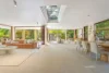 96 Lorikeet Drive, Peregian Beach, Qld 4573-Image