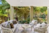 96 Lorikeet Drive, Peregian Beach, Qld 4573-Image