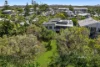96 Lorikeet Drive, Peregian Beach, Qld 4573-Image