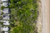 96 Lorikeet Drive, Peregian Beach, Qld 4573-Image